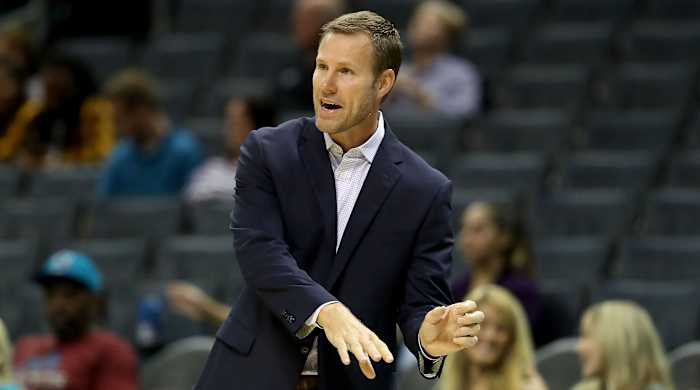 fred_hoiberg_firing_bulls_.jpg